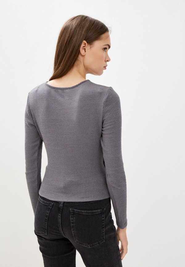 фото Лонгслив love republic