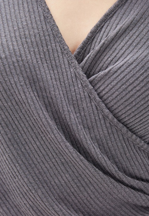 фото Лонгслив love republic