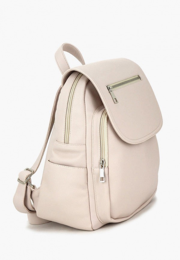 фото Рюкзак solo