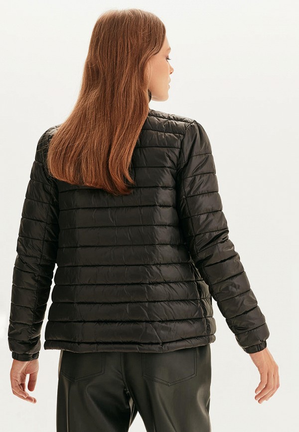 фото Куртка утепленная love republic