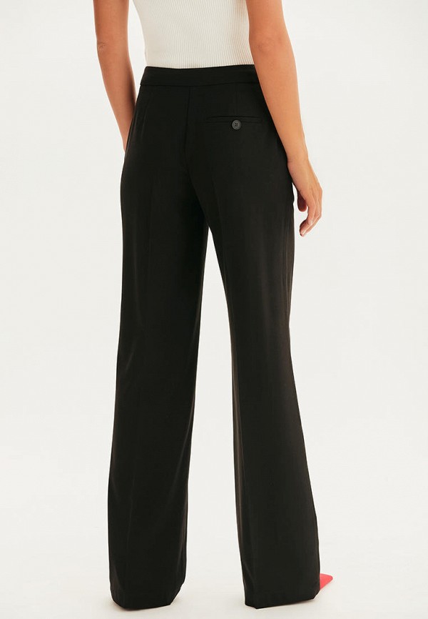 фото Брюки love republic