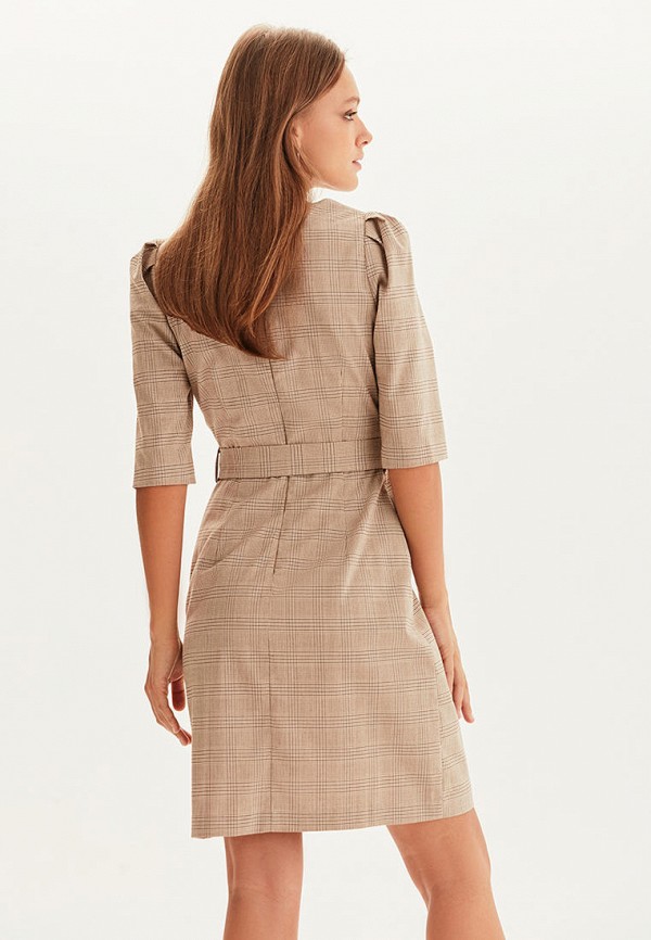 фото Платье love republic