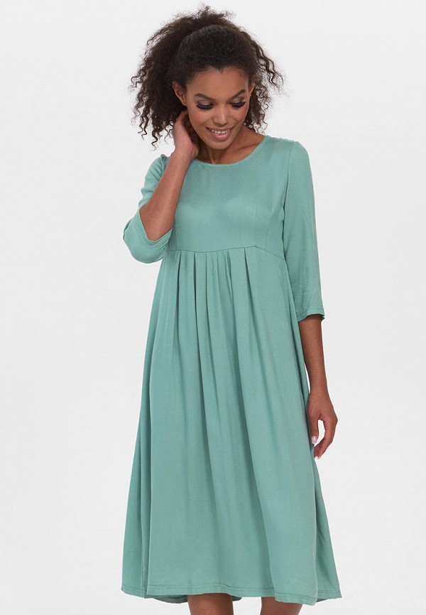 Платье Bornsoon 3499₽