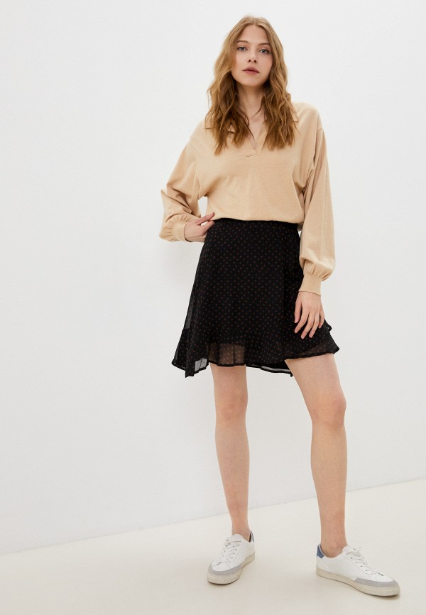 фото Юбка teratai