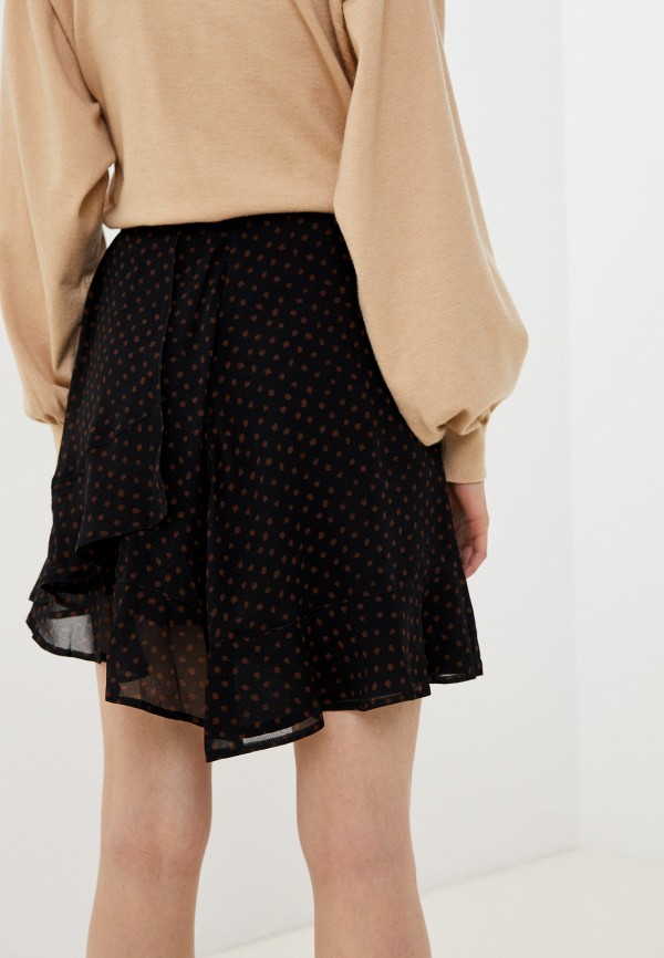 фото Юбка teratai