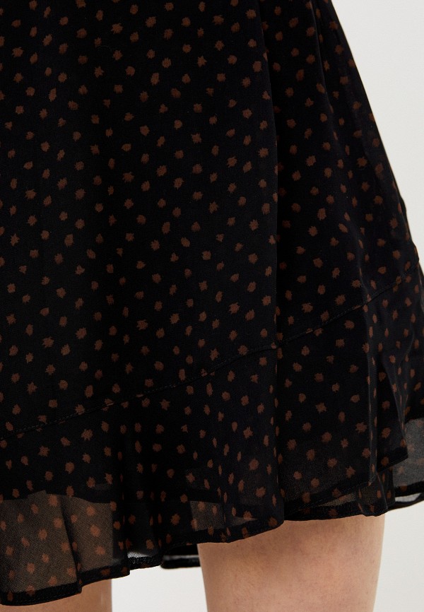 фото Юбка teratai