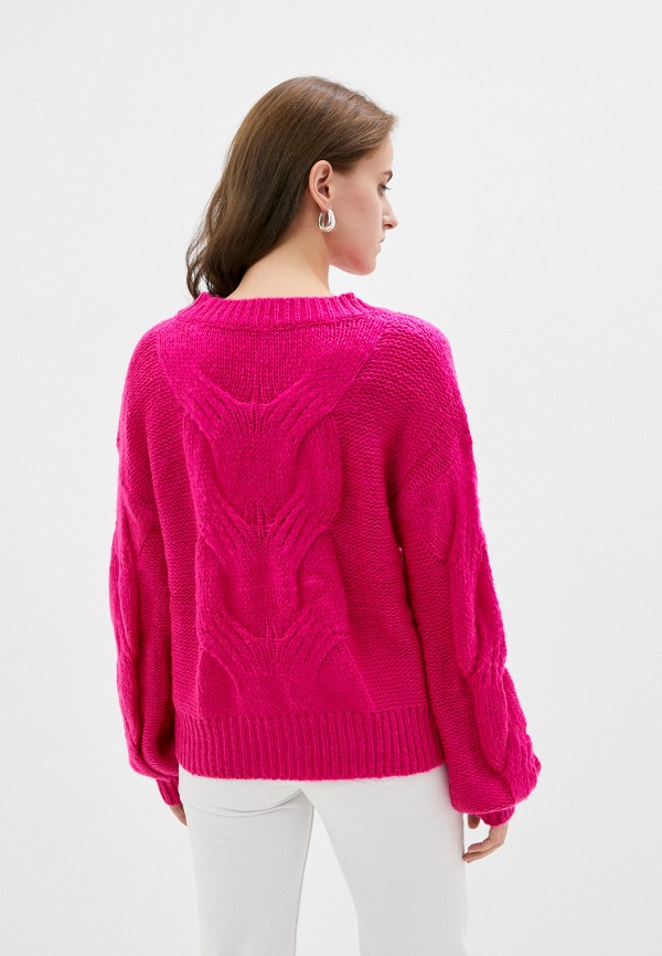 фото Пуловер indiano natural