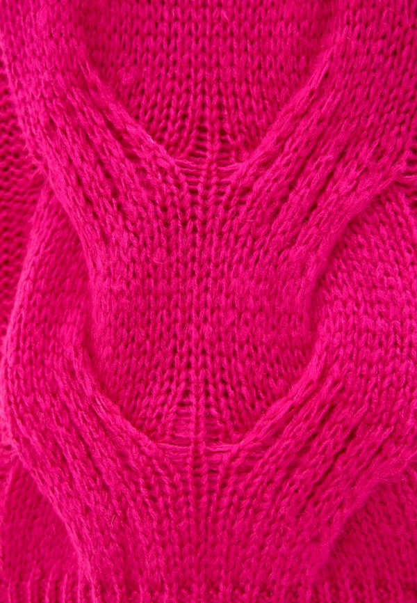 фото Пуловер indiano natural