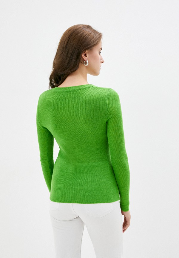 фото Пуловер indiano natural