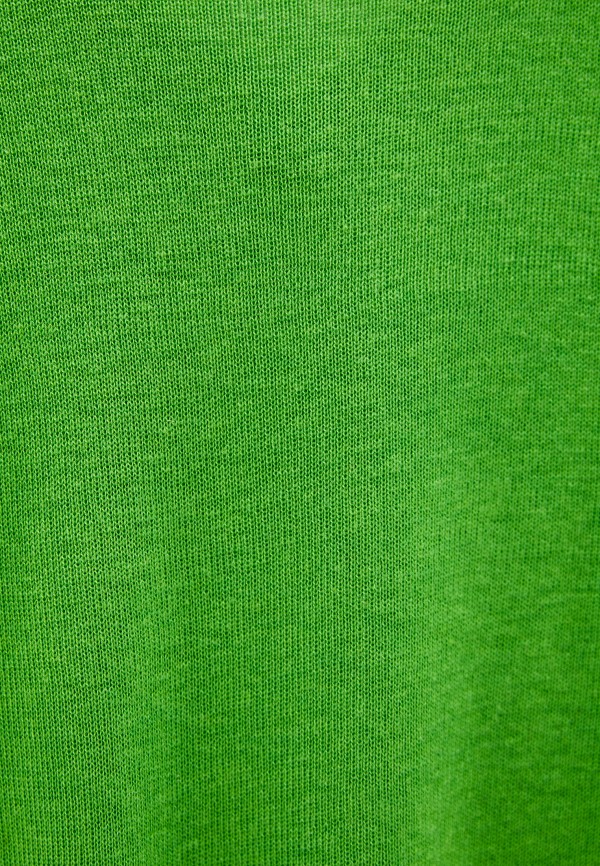 фото Пуловер indiano natural