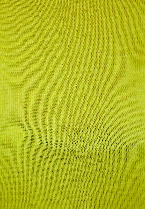 фото Пуловер indiano natural