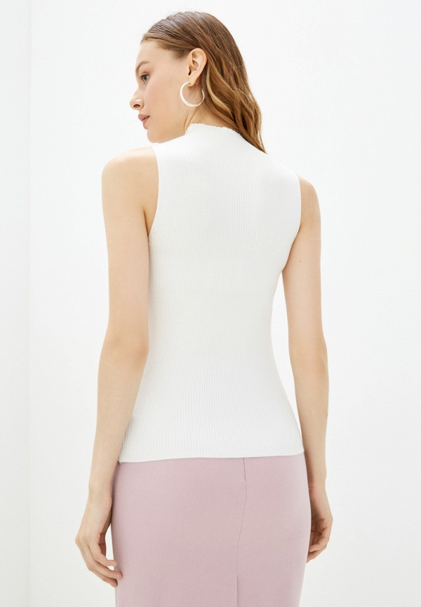 фото Водолазка indiano natural