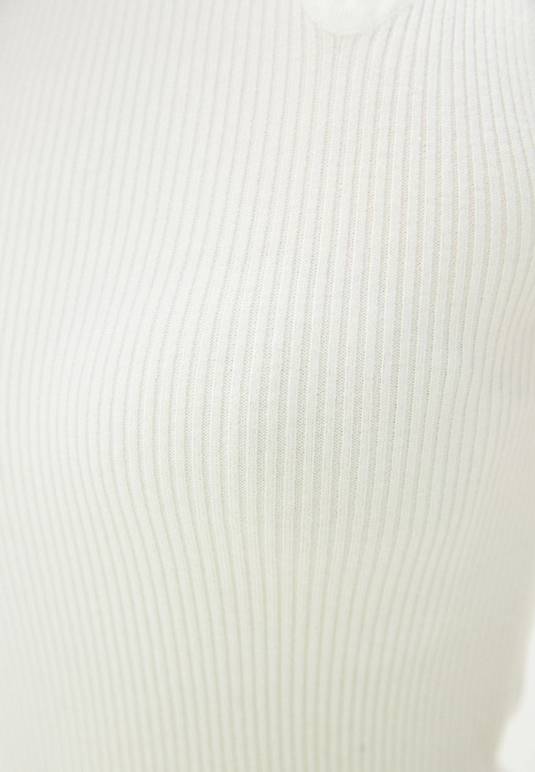 фото Водолазка indiano natural