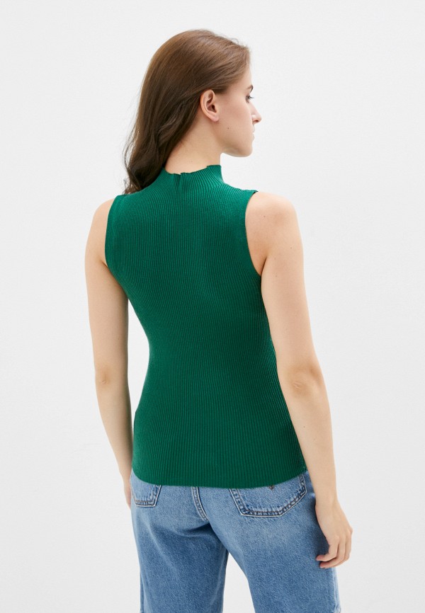 фото Водолазка indiano natural