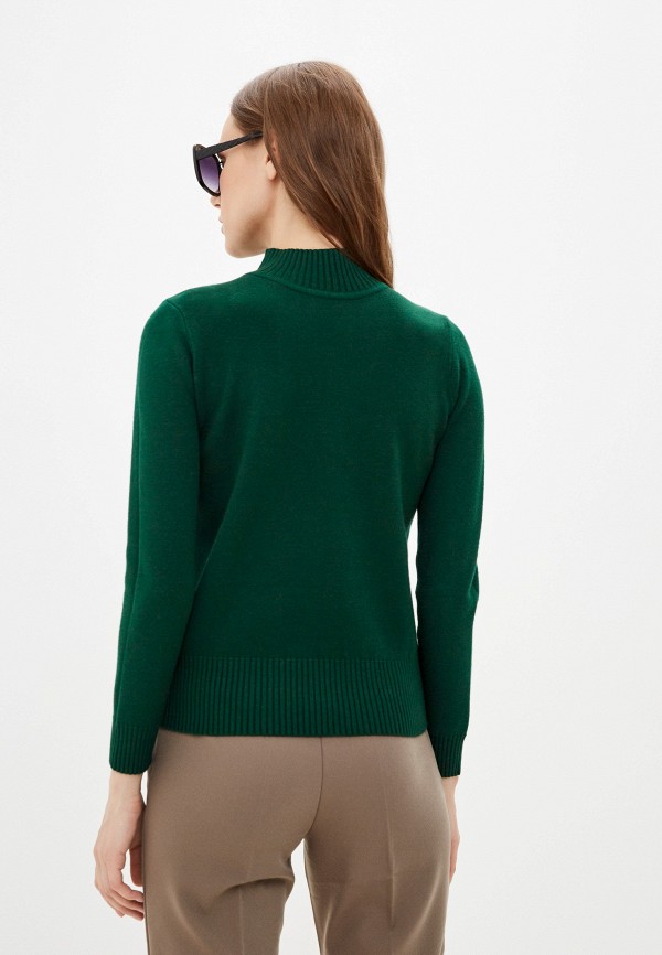 фото Свитер indiano natural