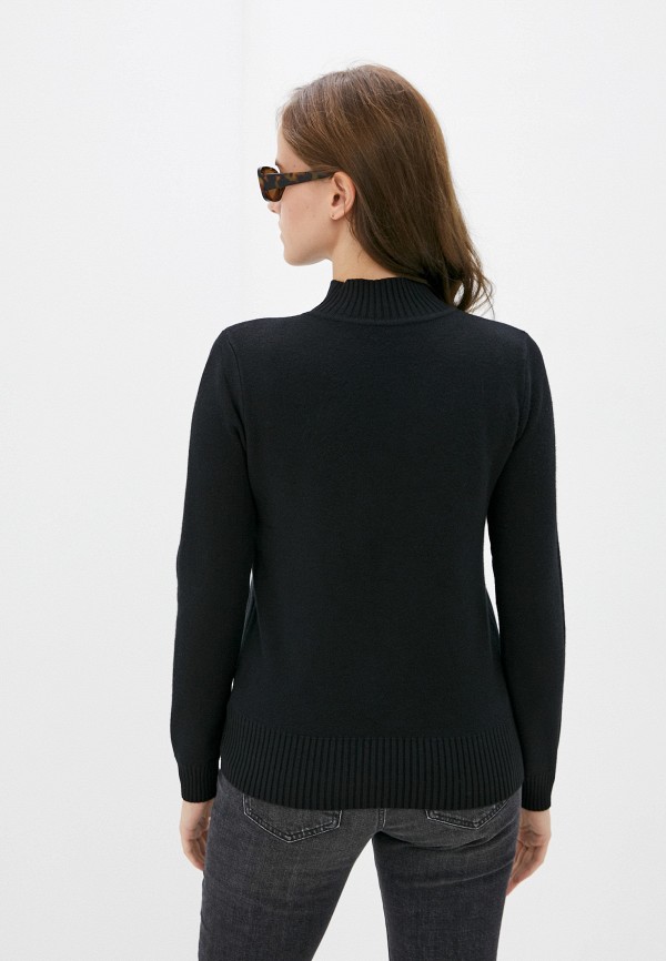 фото Водолазка indiano natural