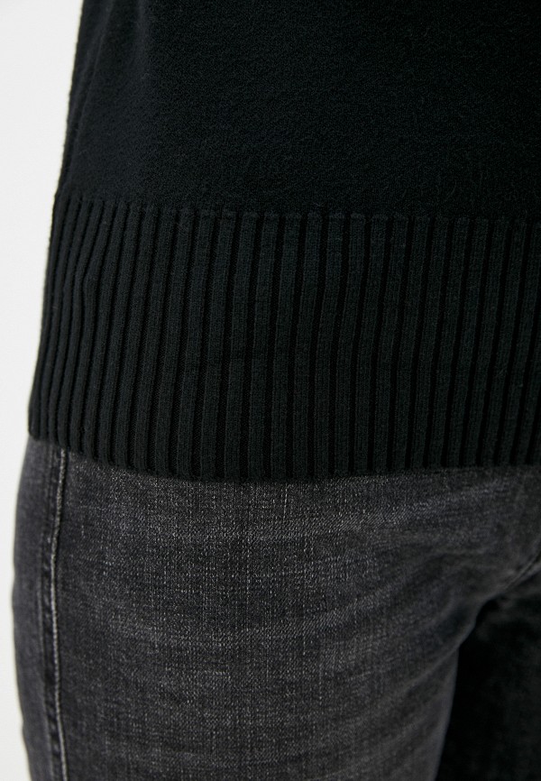 фото Водолазка indiano natural