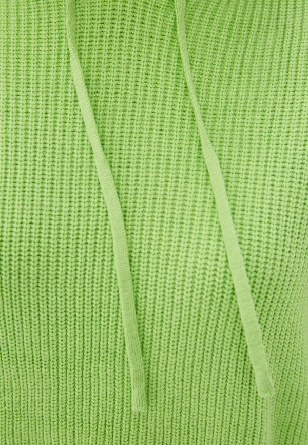 фото Худи indiano natural