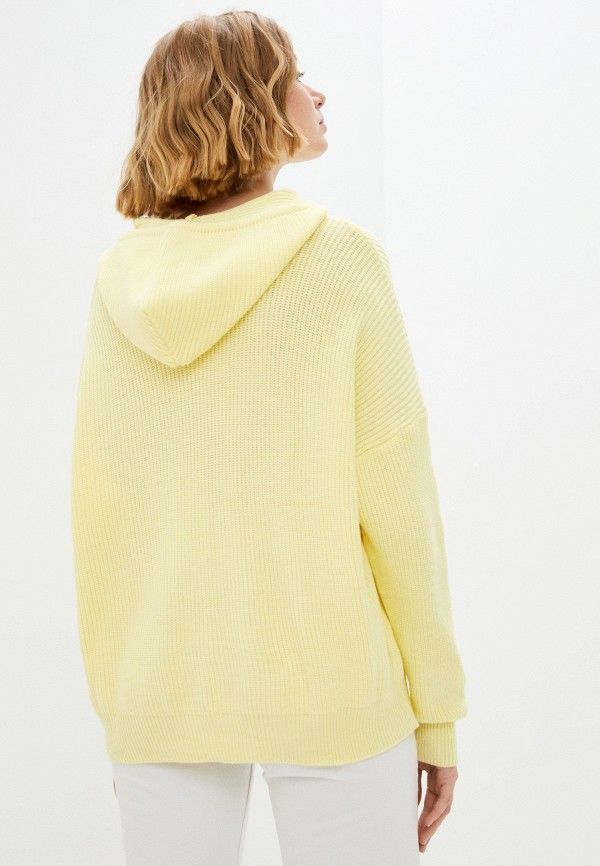 фото Худи indiano natural