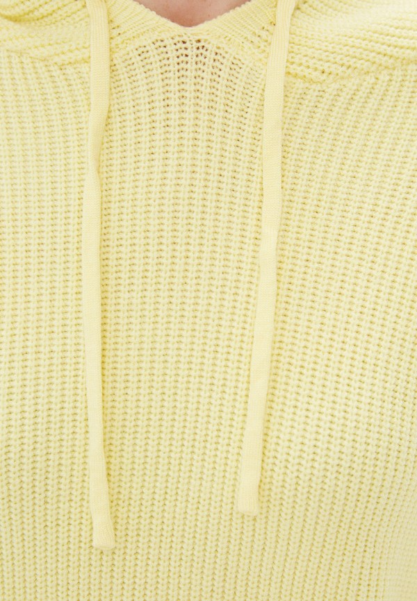 фото Худи indiano natural