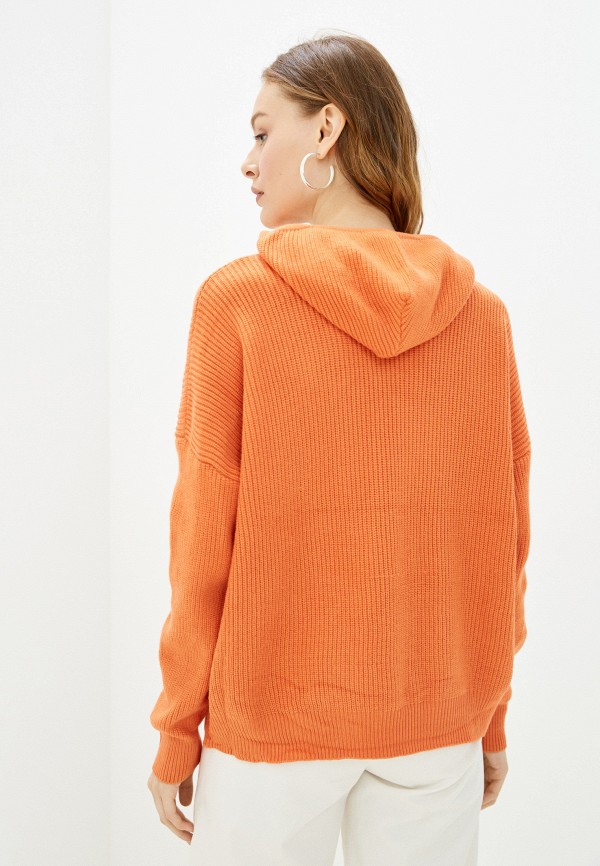 фото Худи indiano natural