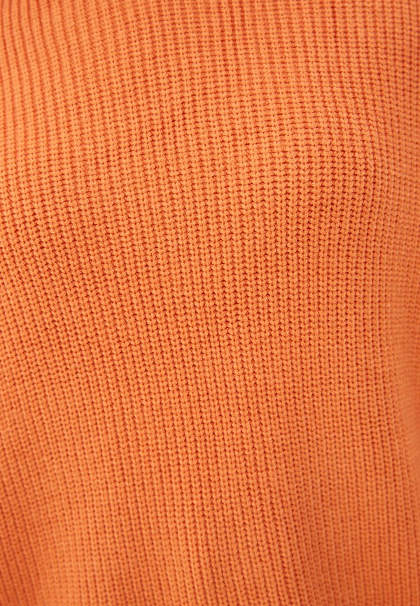 фото Худи indiano natural