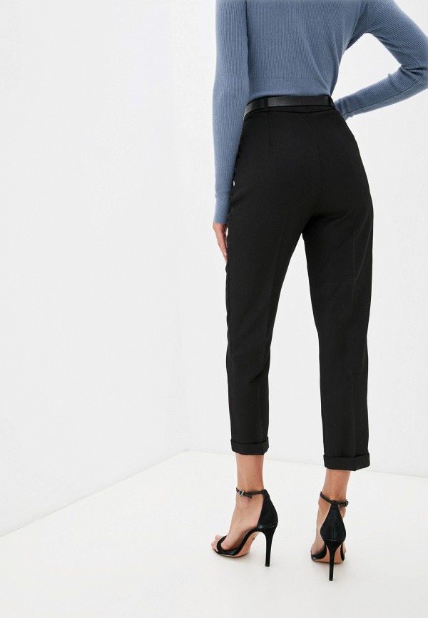 фото Брюки indiano natural