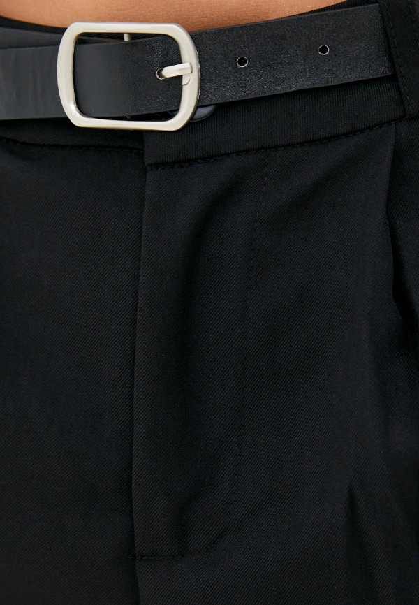 фото Брюки indiano natural