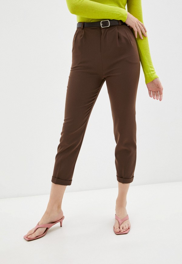 Брюки Indiano Natural