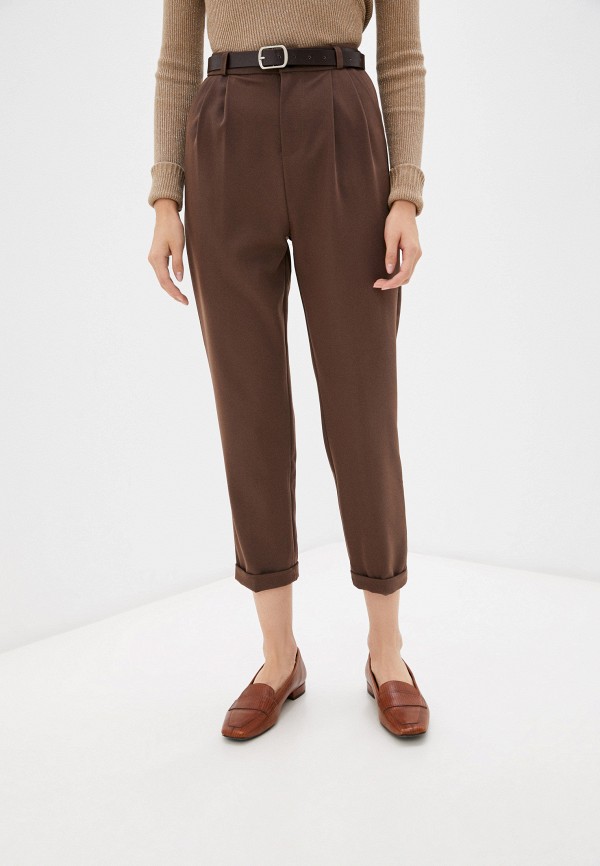 Брюки Indiano Natural