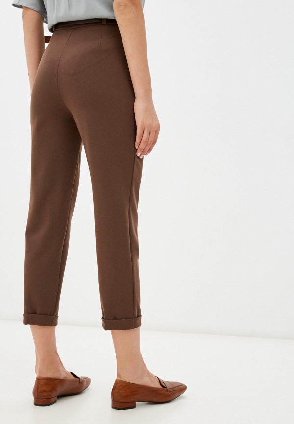 фото Брюки indiano natural