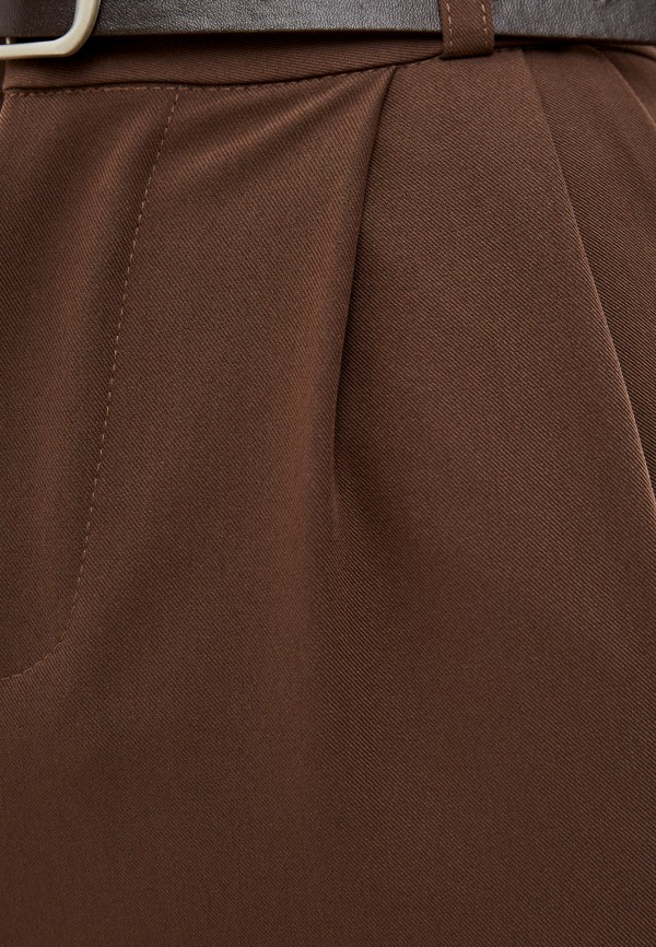 фото Брюки indiano natural