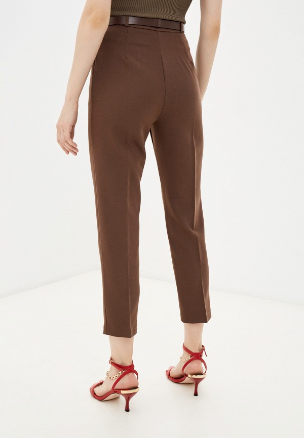 фото Брюки indiano natural