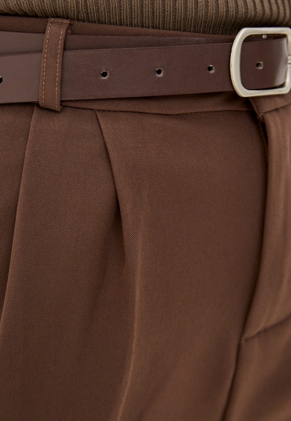 фото Брюки indiano natural