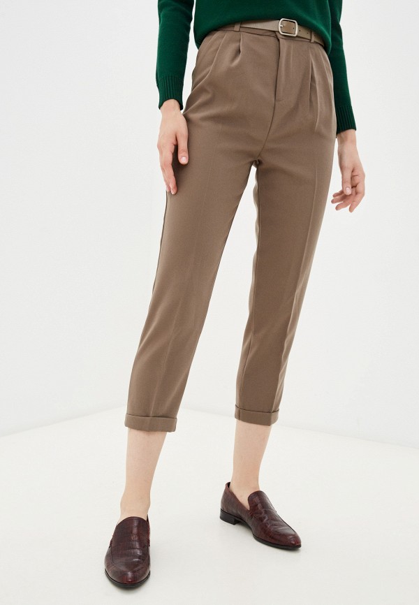 фото Брюки indiano natural