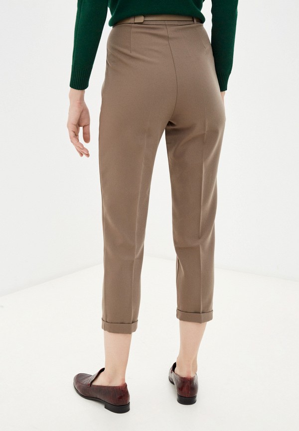 фото Брюки indiano natural