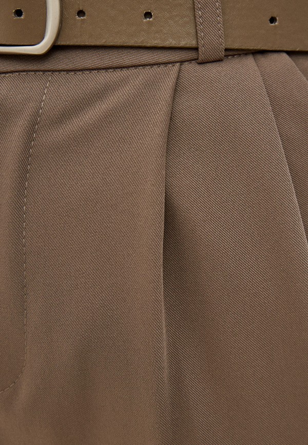 фото Брюки indiano natural