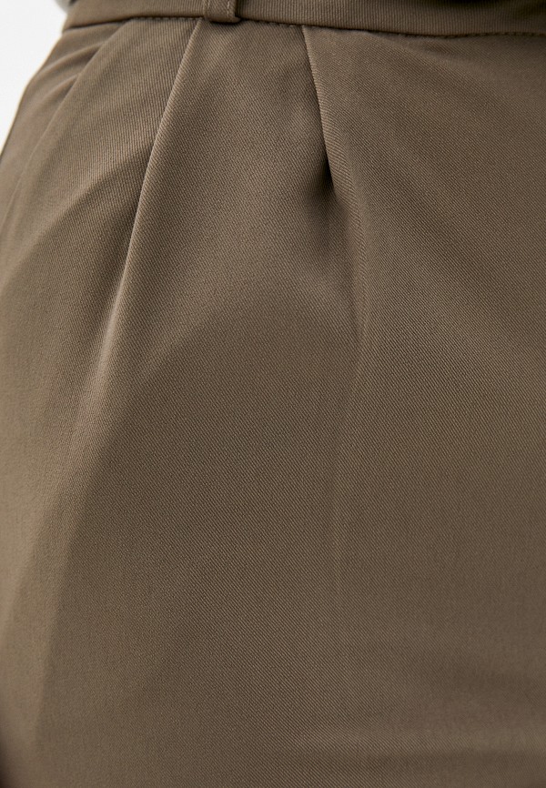 фото Брюки indiano natural