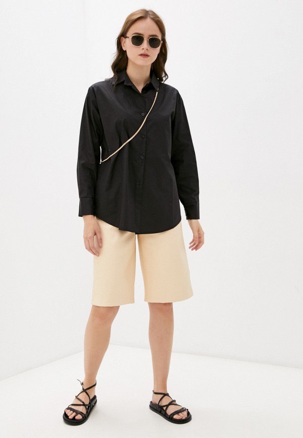 фото Рубашка indiano natural