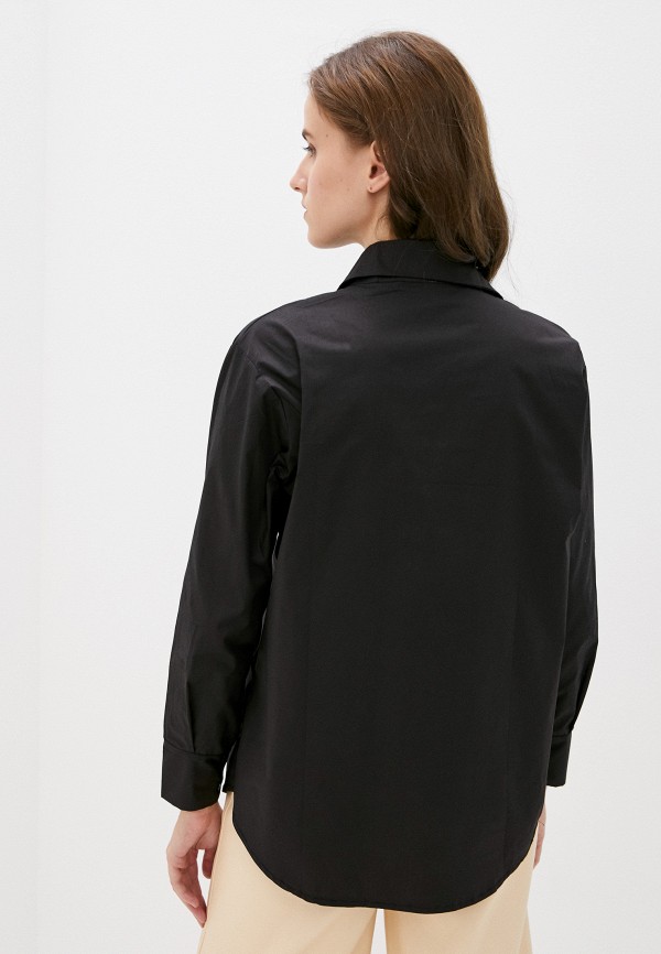 фото Рубашка indiano natural