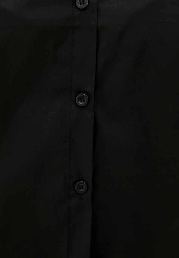 фото Рубашка indiano natural