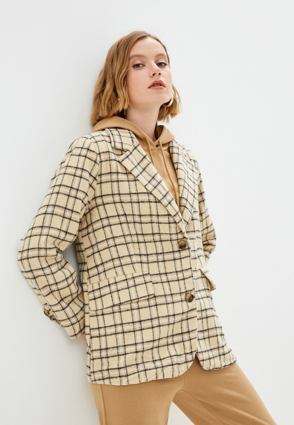 фото Костюм indiano natural