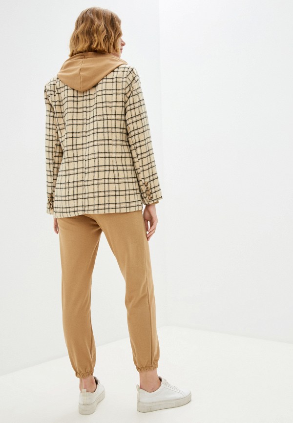 фото Костюм indiano natural