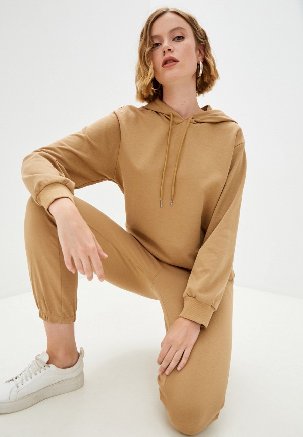 фото Костюм indiano natural