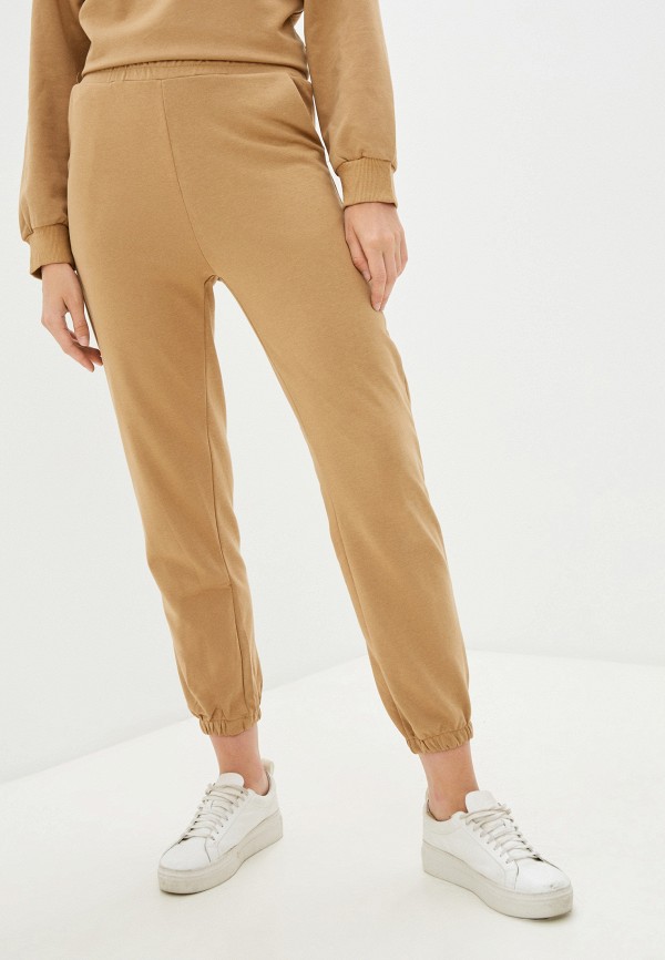 фото Костюм indiano natural