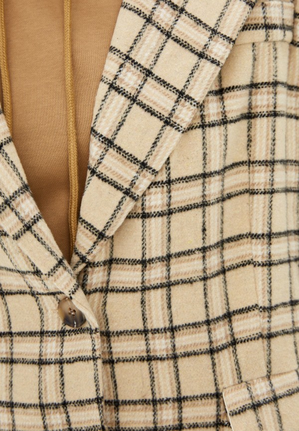 фото Костюм indiano natural