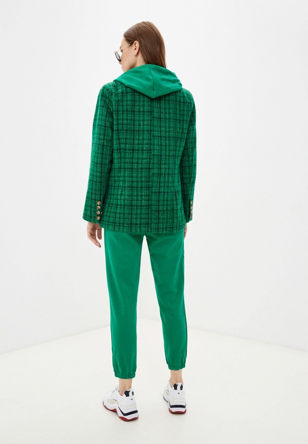 фото Костюм indiano natural