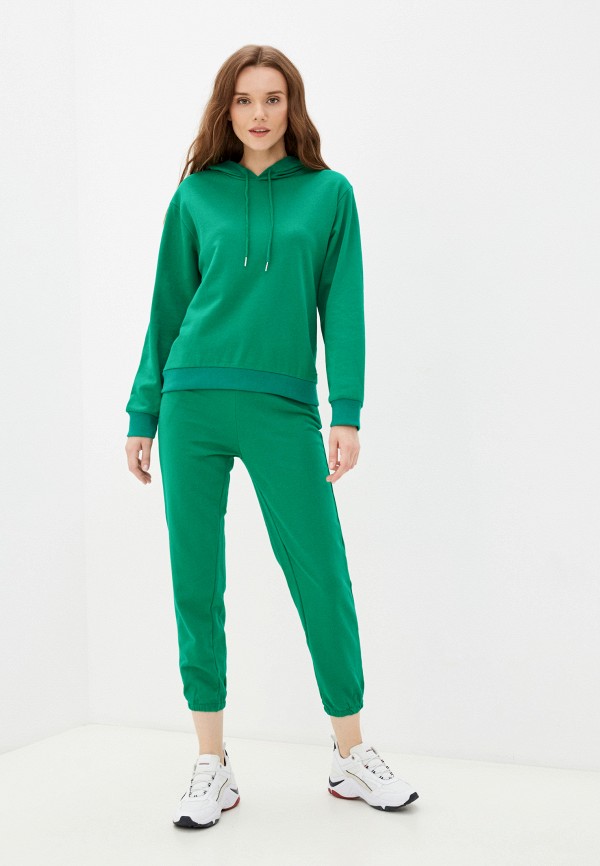 фото Костюм indiano natural