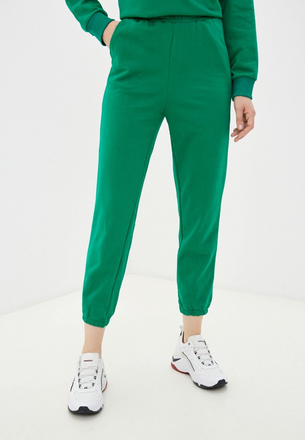 фото Костюм indiano natural