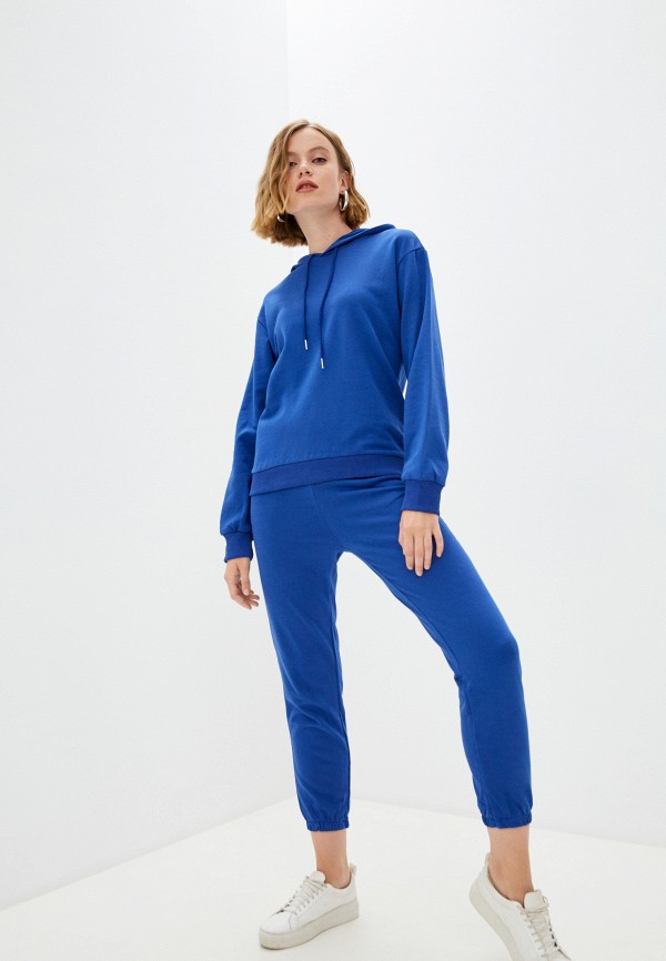 фото Костюм indiano natural